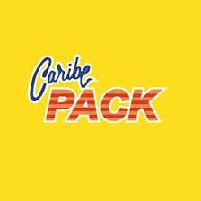 Caribe Pac