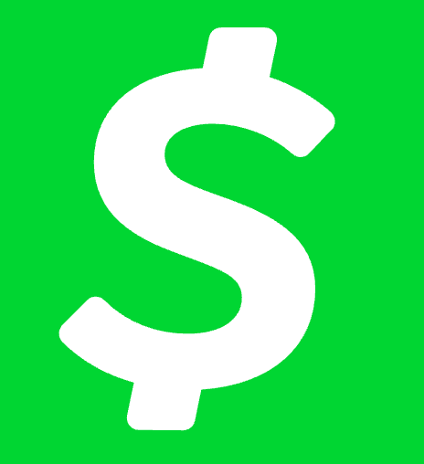 CashApp