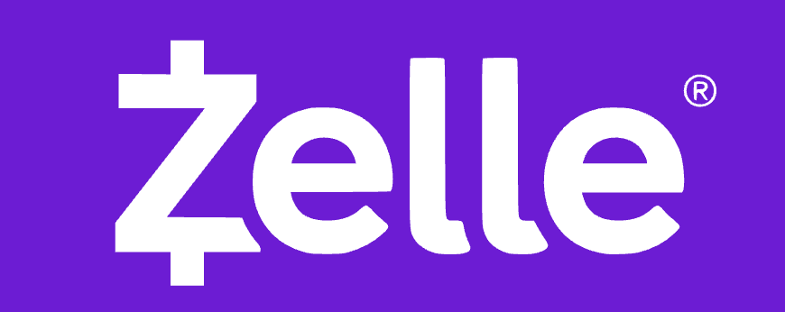 Zelle